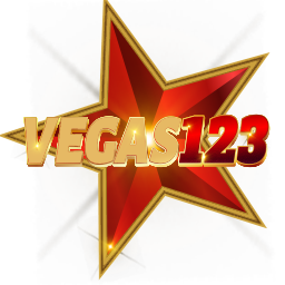 ampvegas3.pages.dev favicon